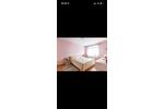 Reihenhaus Leverkusen Alkenrath - 5 Zimmer, 128 m&sup2;, 550.000&euro; | Angebot:26484940