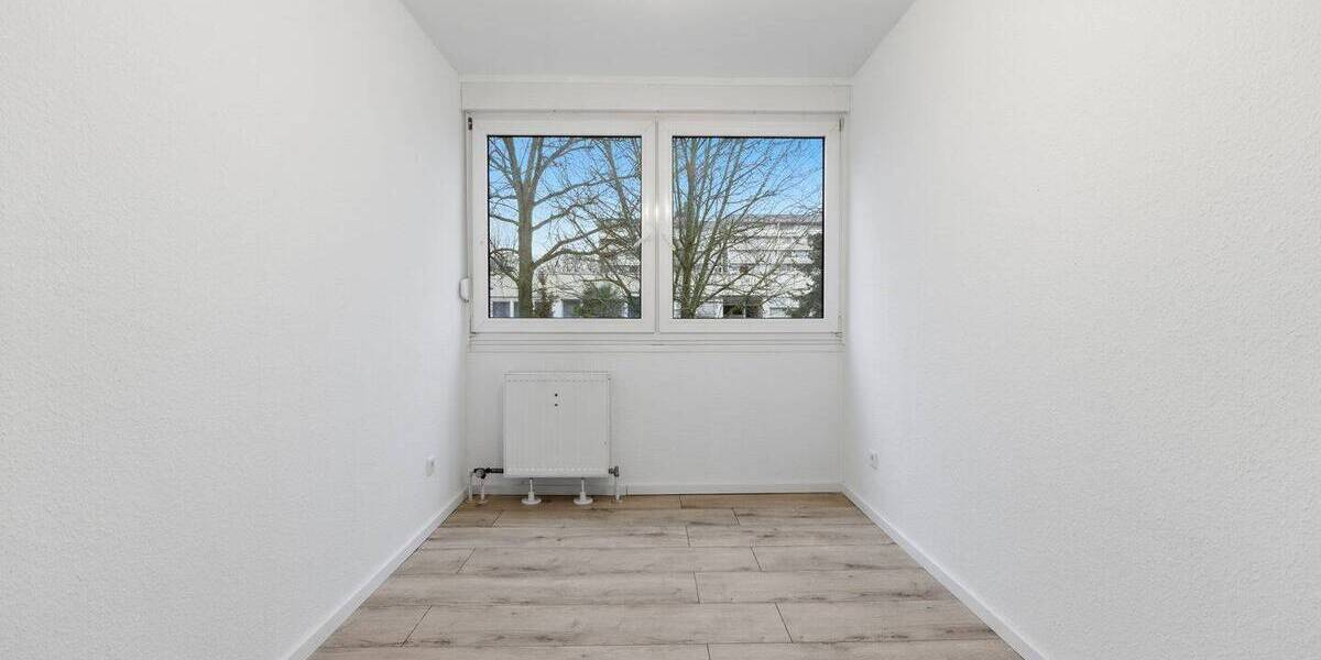 Etagenwohnung Dormagen Dormagen-Nord - 4 Zimmer, 88 m&sup2;, 239.000&euro; | Angebot:26176296