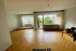 Mehrfamilienhaus, Wohnhaus Wuppertal Gemarkung Nächstebreck - 7 Zimmer, 182 m&sup2;, 450.000&euro; | Angebot:25280720