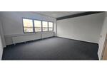 Gewerbeobjekt Köln Nippes - 750&euro; | Angebot:25978410