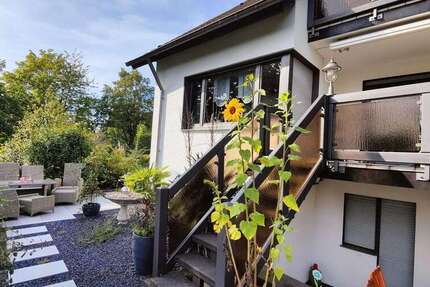 Haus Remscheid Remscheid-Süd - 17 Zimmer, 328 m&sup2;, 777.000&euro; | Angebot:27080423