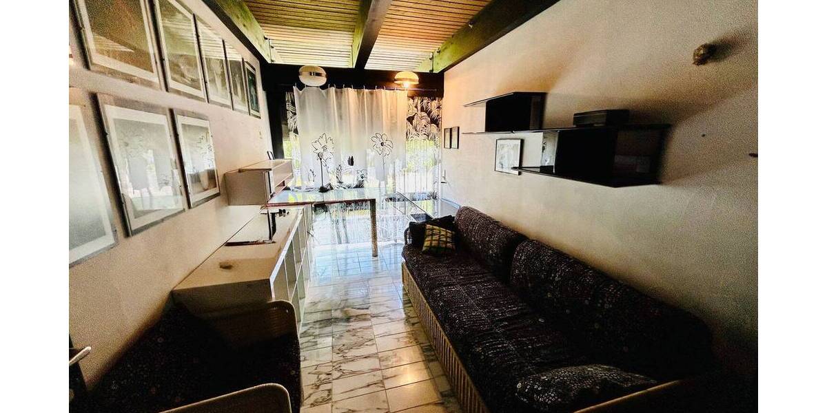 Charmantes Einfamilienhaus (HUF HAUS) mit Doppelgarage, Außenpool und Keller in ruhiger Wohnlage! 7 zimmer