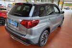 Vitara 1.4 Comfort+ 4x4 Pano Alu Schutzleisten