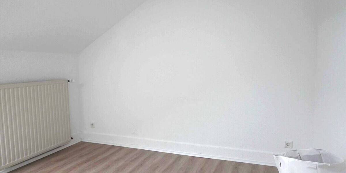 Etagenwohnung Leverkusen / Opladen Opladen - 3 Zimmer, 56 m&sup2;, 675&euro; | Angebot:26787666