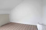Etagenwohnung Leverkusen / Opladen Opladen - 3 Zimmer, 56 m&sup2;, 675&euro; | Angebot:26787666