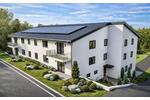 Etagenwohnung Hagen Hagen-Mitte - 3 Zimmer, 100 m&sup2;, 350.800&euro; | Angebot:26614308