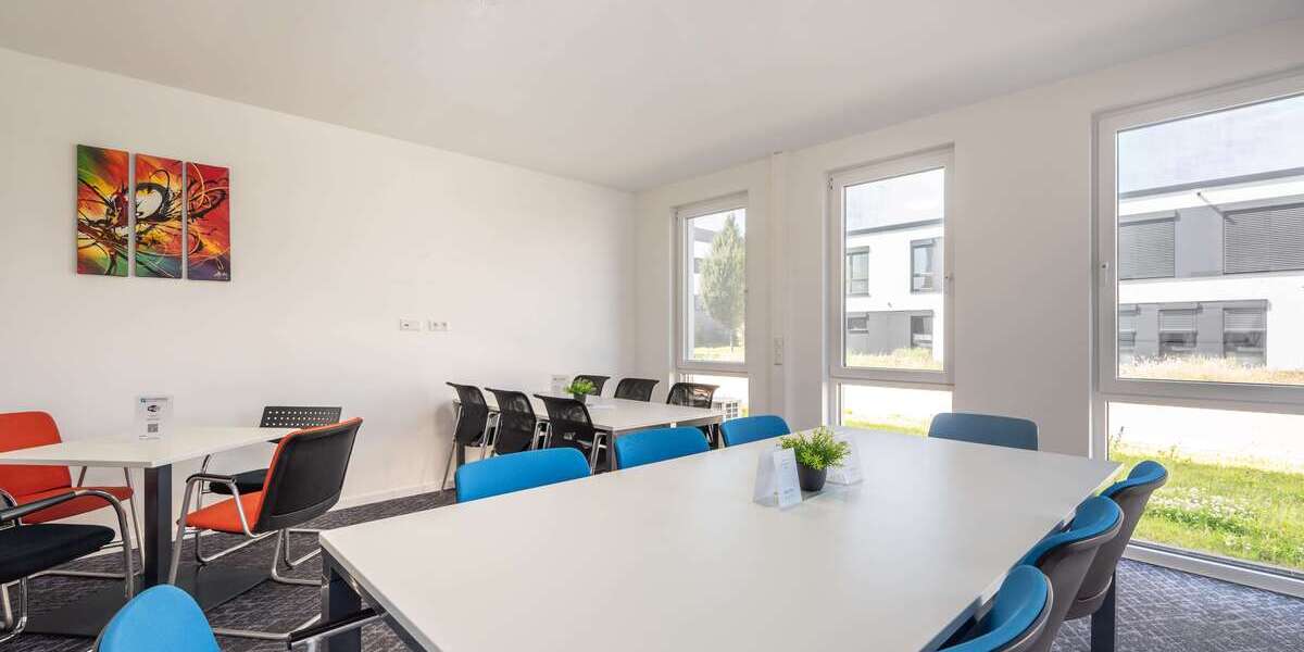 Gewerbeobjekt Leverkusen Opladen - 149&euro; | Angebot:27175275