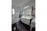 Etagenwohnung Remscheid - 4 Zimmer, 97 m&sup2;, 230.000&euro; | Angebot:26865110