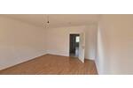 Erdgeschoßwohnung Monheim am Rhein - 1 Zimmer, 44 m&sup2;, 159.000&euro; | Angebot:26366261