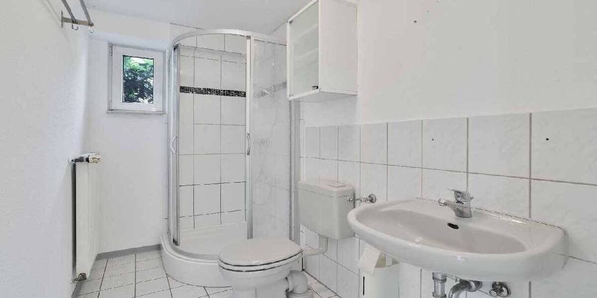 Mehrfamilienhaus, Wohnhaus Ratingen Tiefenbroich - 9 Zimmer, 280 m&sup2;, 997.800&euro; | Angebot:26154782