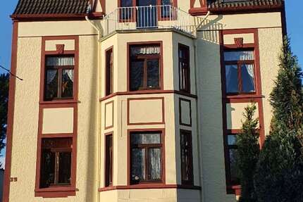 Haus zum Kaufen in Solingen 799.000 € 339.67 m² 14 zimmer