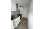 Erdgeschoßwohnung Burscheid - 1 Zimmer, 26 m&sup2;, 320&euro; | Angebot:26649706