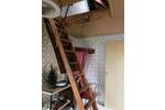 Doppelhaushälfte Dormagen - 5 Zimmer, 130 m&sup2;, 250.000&euro; | Angebot:26144259