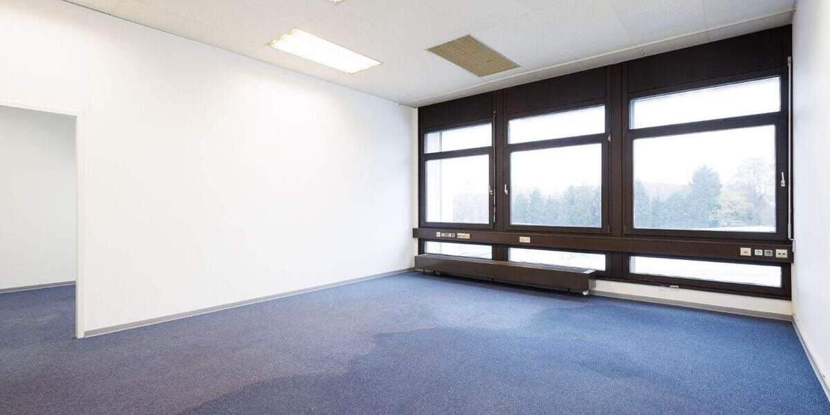 Gewerbeobjekt Erkrath Unterfeldhaus - 330&euro; | Angebot:25442928