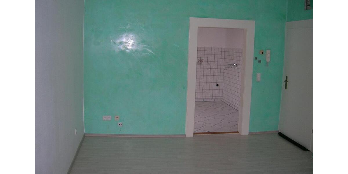 Schöne, helle 2 Zimmer Wohnung 2 zimmer