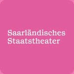 Die Leiden des jungen Werther