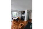 Etagenwohnung Leverkusen Schlebusch - 5 Zimmer, 126 m&sup2;, 460.000&euro; | Angebot:26381433