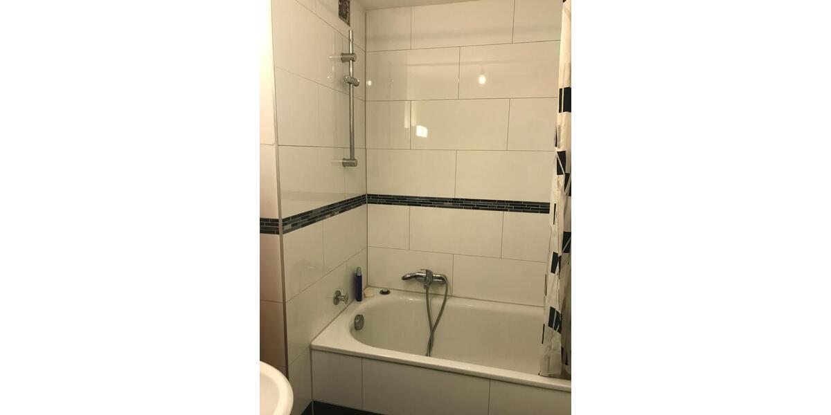 Wohnung zu verkaufen in Solingen 3 zimmer