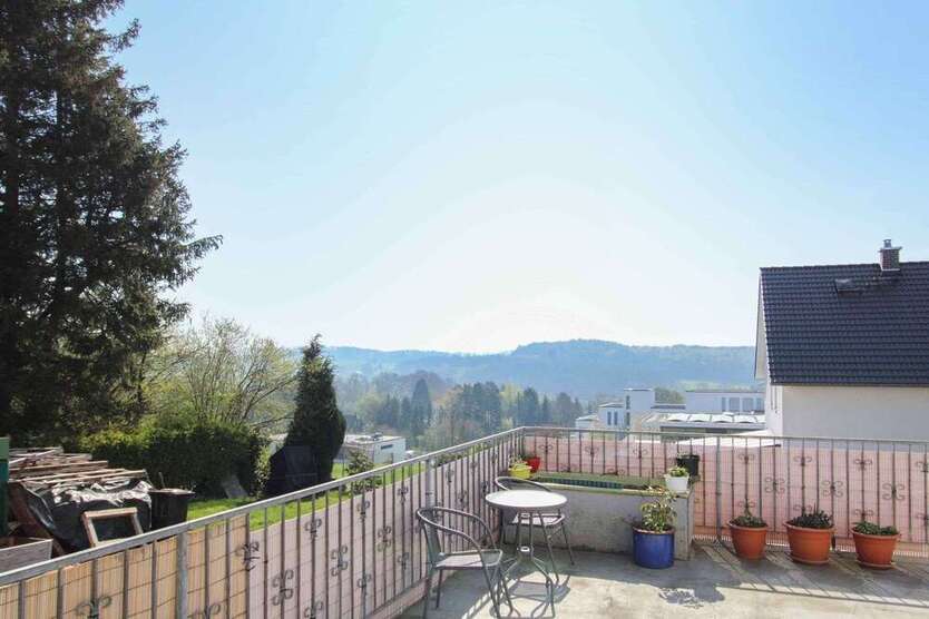 Haus zum Kaufen in Wuppertal 499.000 € 338.26 m²