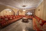 Haus in Nador