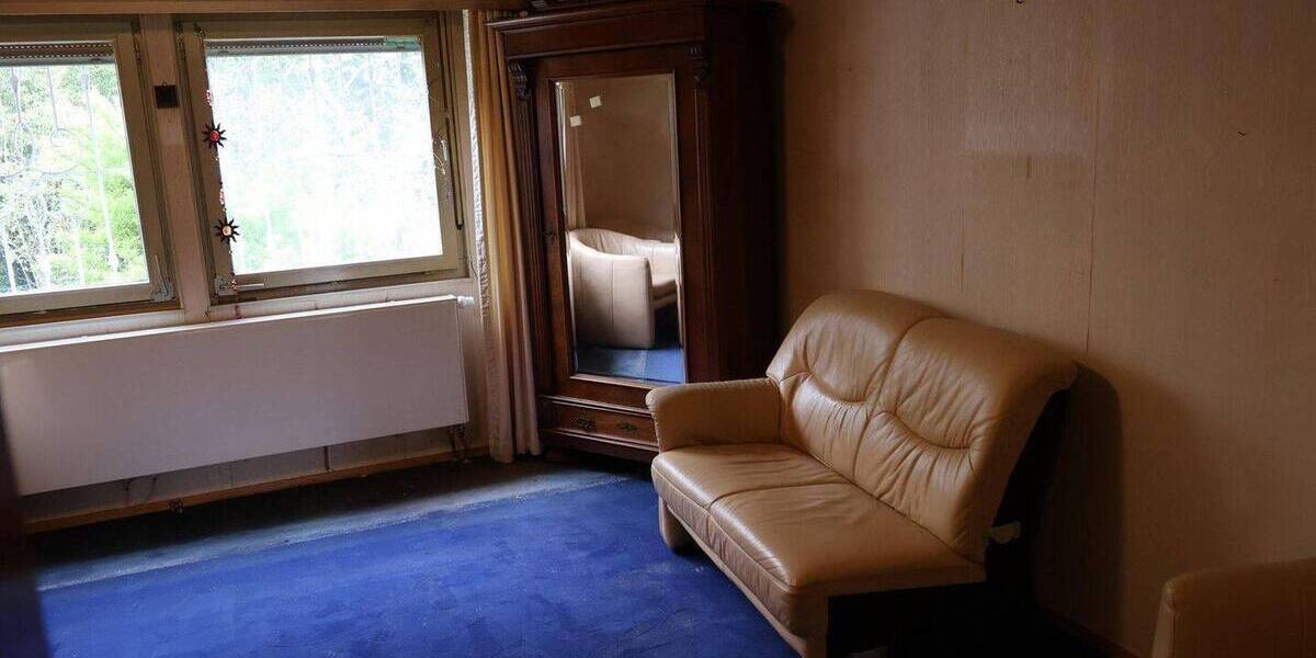 Bungalow Dormagen Hackenbroich - 1 Zimmer, 165 m&sup2;, 720.000&euro; | Angebot:26471006