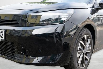 Opel Corsa 9.990 km 22.990 € Bochum 44801