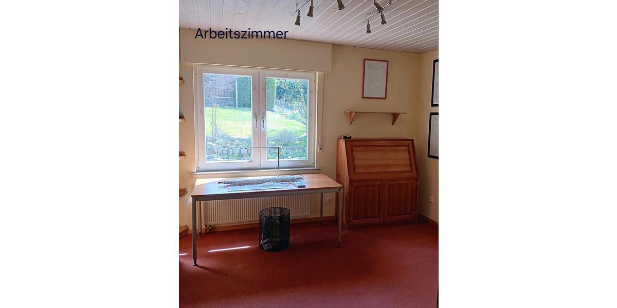 Doppelhaushälfte Kierspe - 6.5 Zimmer, 124 m&sup2;, 320.000&euro; | Angebot:26823900