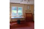 Doppelhaushälfte Kierspe - 6.5 Zimmer, 124 m&sup2;, 320.000&euro; | Angebot:26823900