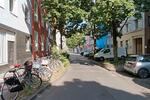 Etagenwohnung Düsseldorf Stadtbezirk 3 - 2 Zimmer, 58 m&sup2;, 290.000&euro; | Angebot:27134340