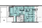 Maisonettenwohnung Köln Nippes - 3 Zimmer, 66 m&sup2;, 479.000&euro; | Angebot:25594053
