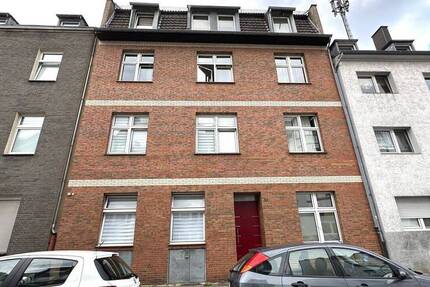 Haus Düsseldorf Eller - 2 Zimmer, 390 m&sup2;, 1.100.000&euro; | Angebot:26917350