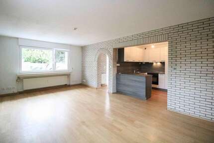 Wohnung zum Kaufen in Leverkusen 179.000 € 57.1 m² 2 zimmer