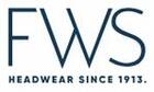 Junior Marketing Manager (m/w/d) - Schwerpunkt Social Media