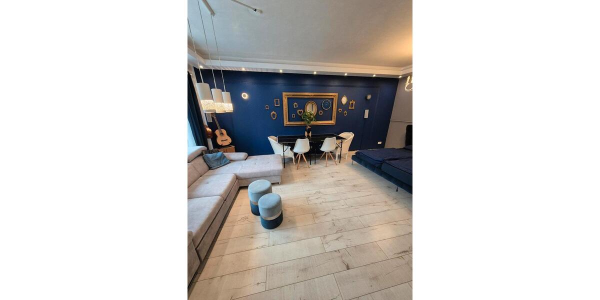 Etagenwohnung Hagen - 3 Zimmer, 219 m&sup2;, 270.000&euro; | Angebot:27440474