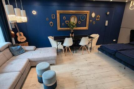 Wohnung Hagen - 3 Zimmer, 219 m&sup2;, 270.000&euro; | Angebot:27440474