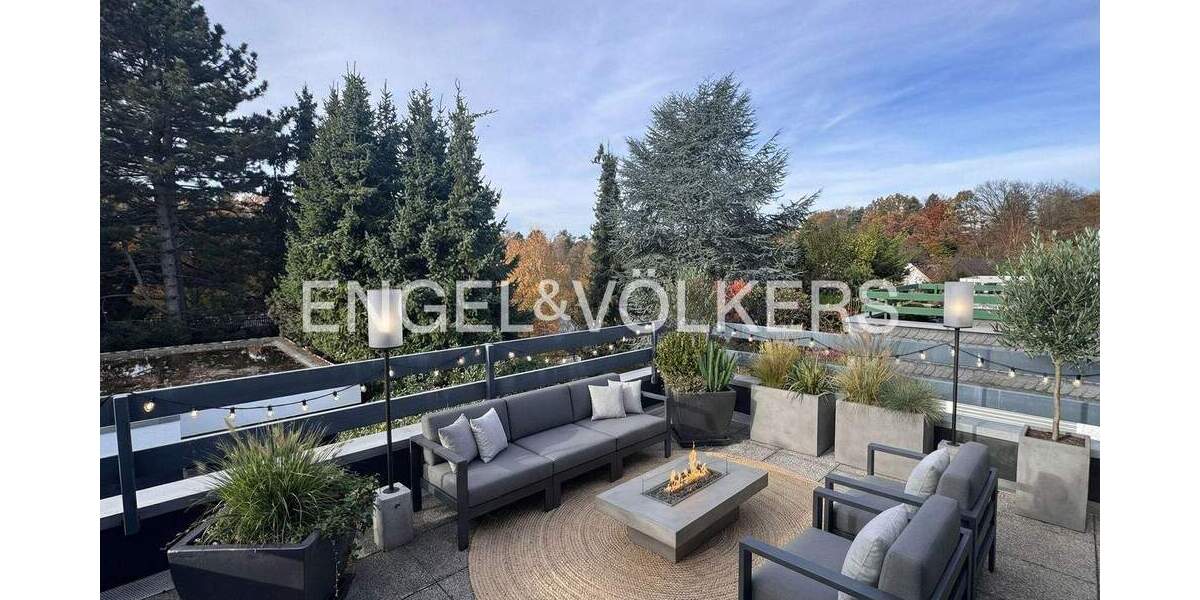 Reihenmittelhaus Haan - 4 Zimmer, 130 m&sup2;, 490.000&euro; | Angebot:23944139