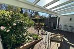 Terrassenwohnung Leverkusen Opladen - 2 Zimmer, 79 m&sup2;, 289.000&euro; | Angebot:26176361