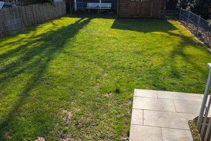 Haus Dormagen Hackenbroich - 1 Zimmer, 145 m&sup2;, 465.000&euro; | Angebot:25263303