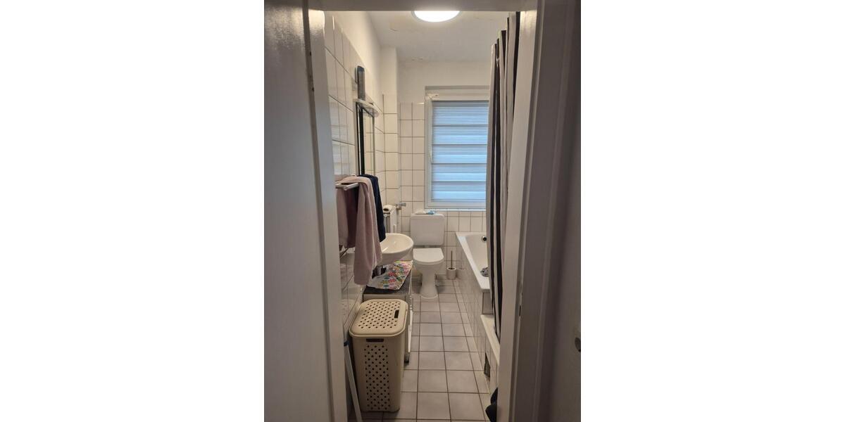 Mehrfamilienhaus, Wohnhaus Hagen - 14 Zimmer, 377 m&sup2;, 360.000&euro; | Angebot:27092772
