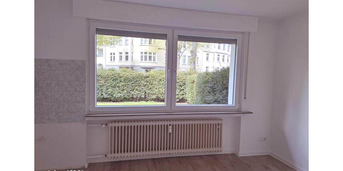 Etagenwohnung Hagen Hagen-Nord - 1 Zimmer, 20 m&sup2;, 265&euro; | Angebot:26223858