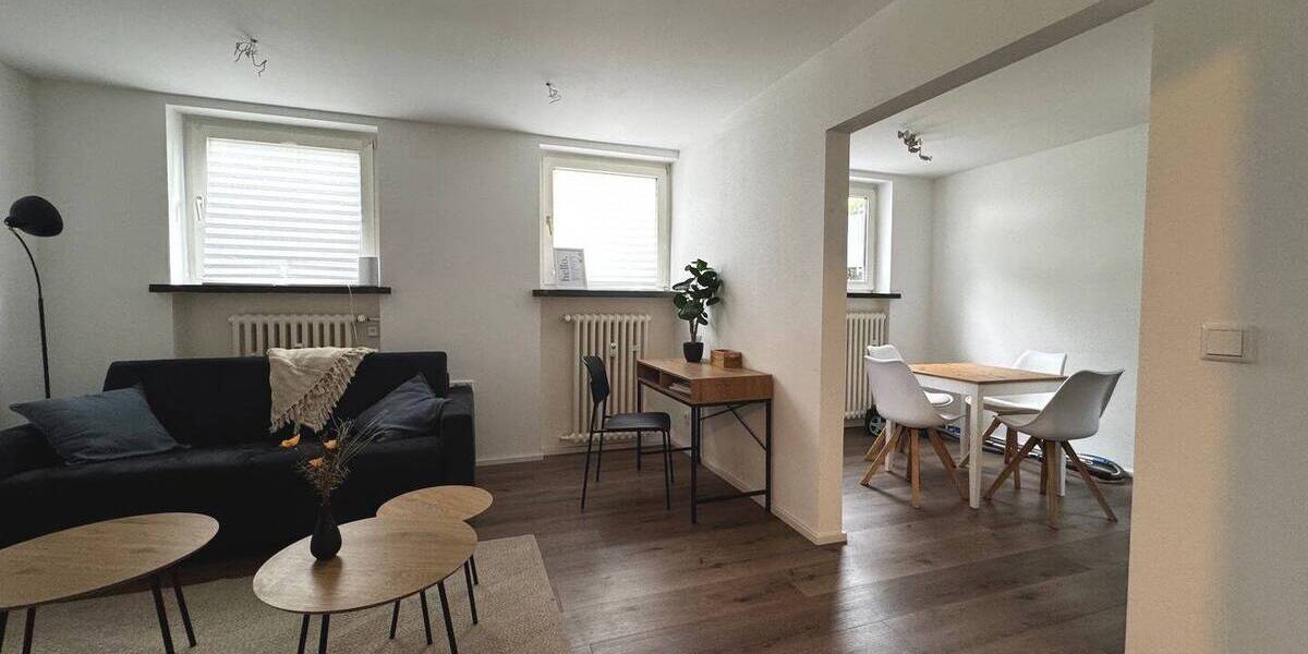 Einfamilienhaus Essen Bredeney - 135.000&euro; | Angebot:26887666
