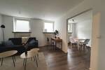 Einfamilienhaus Essen Bredeney - 135.000&euro; | Angebot:26887666