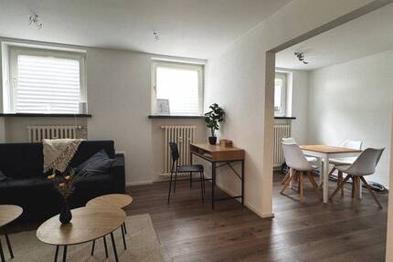 Haus Essen Bredeney - 135.000&euro; | Angebot:26887666