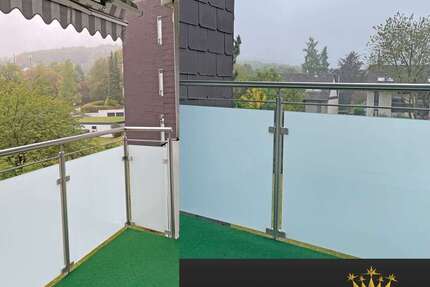 Wohnung Herdecke - 3.5 Zimmer, 86 m&sup2;, 189.500&euro; | Angebot:25357059