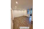 Etagenwohnung Ennepetal - 1 Zimmer, 45 m&sup2;, 109.000&euro; | Angebot:27409172