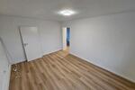 Etagenwohnung Solingen Höhscheid - 2 Zimmer, 51 m&sup2;, 880&euro; | Angebot:26408260