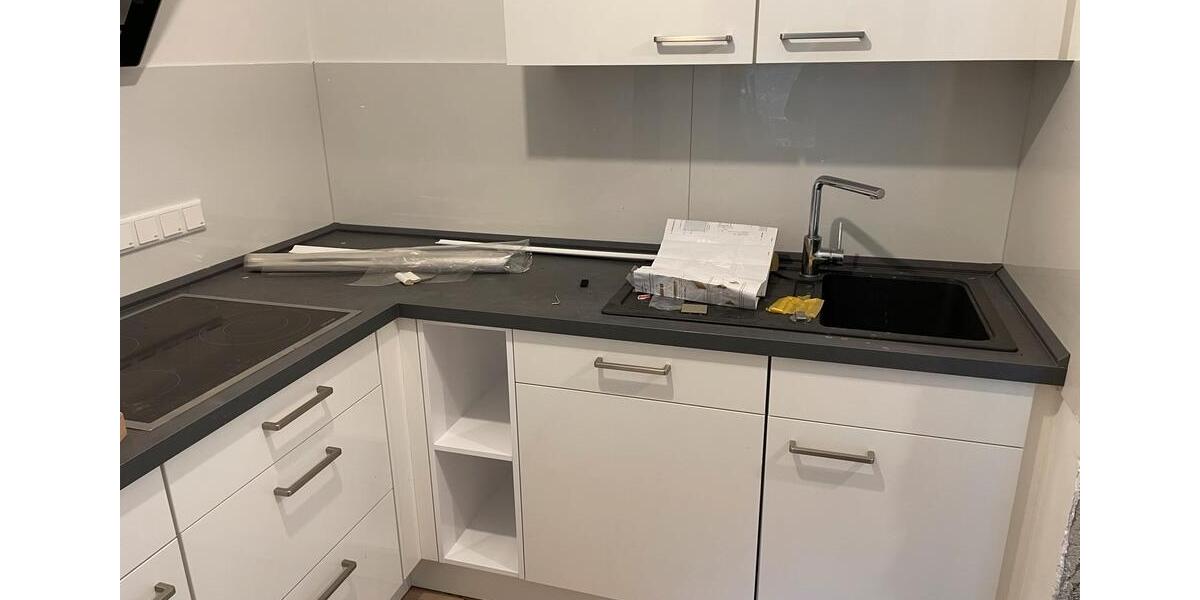 Erdgeschoßwohnung Mettmann - 2 Zimmer, 66 m&sup2;, 800&euro; | Angebot:26403775