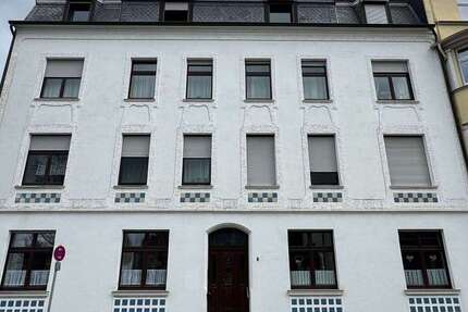 Wohnung Gevelsberg - 3 Zimmer, 69 m&sup2;, 515&euro; | Angebot:26210979