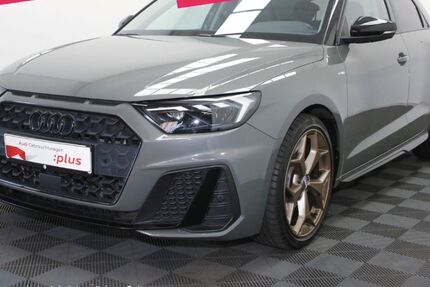 Audi A1 66.210 km 21.450 &euro; Solingen 42653