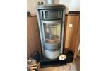 Gewerbeobjekt Halver - 335.700&euro; | Angebot:26903887